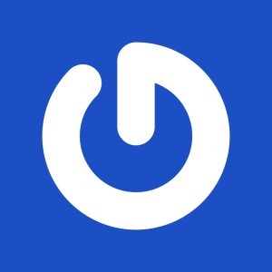 Picture of Ninjakantalad