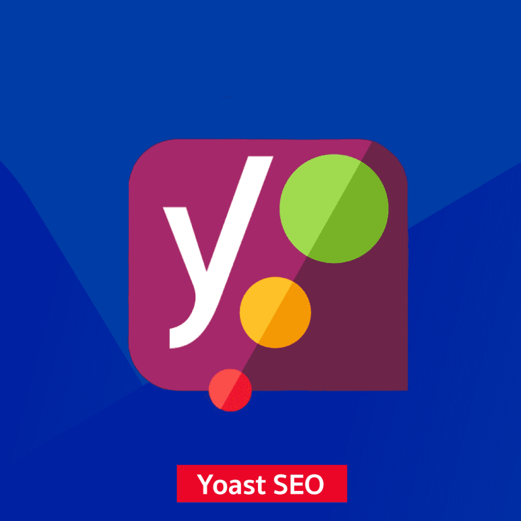 Yoast SEO