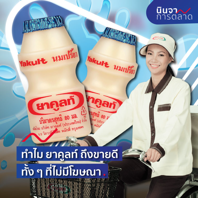 My Image 28