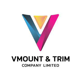 Logo-03