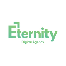 SME need to know Club partner logo Eternity Digital Agency