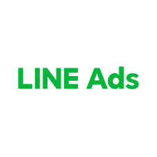 SME need to know Club partner logo LINE Ads